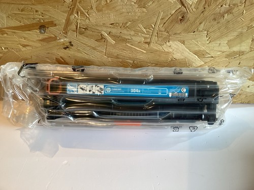 Genuine laserjet cc531ac - genuine,