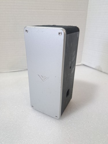 Vizio smartcast black - smartcast,