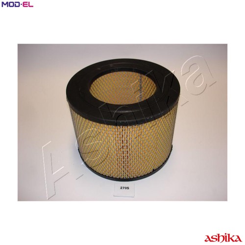 Air filter 270 for - air, 20-02-270