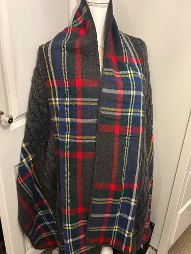 Bnwt topshop cable - ,