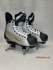 Nike Quest V2 Custom Quad