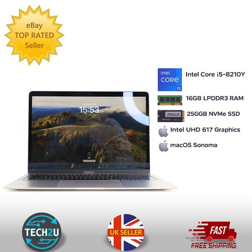 Apple macbook air a1932 - apple,