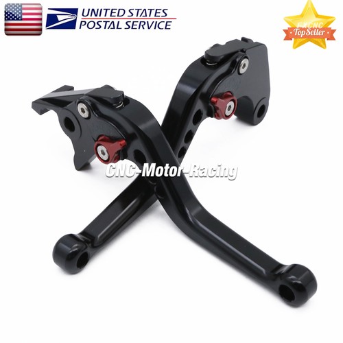 For honda 1200 - for,