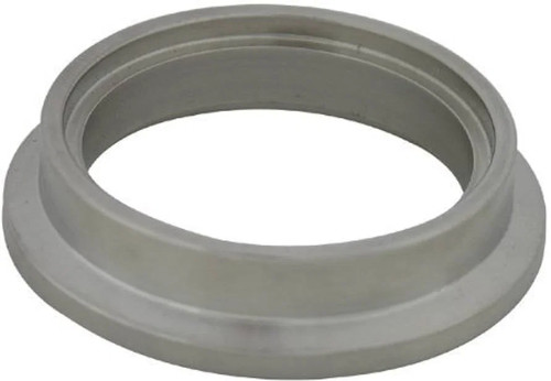 Tial mvr flange - -, outlet