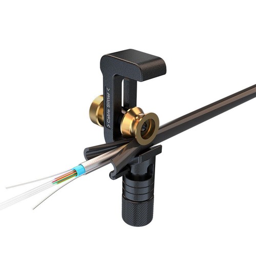 High precision armored - high-precision,