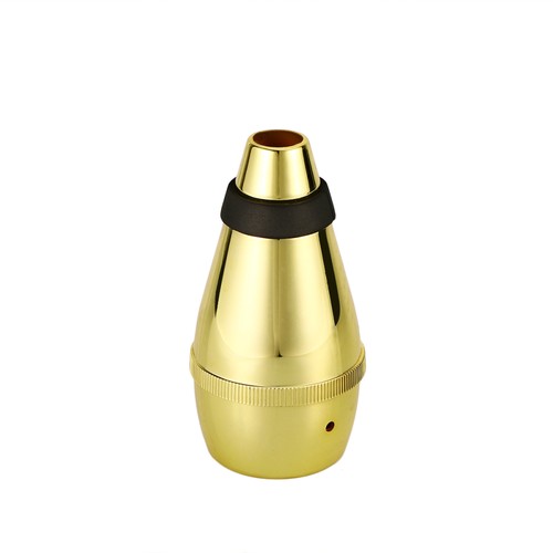 Trumpet mute noise reduction - trumpet,
