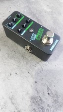 Guitar Pedal