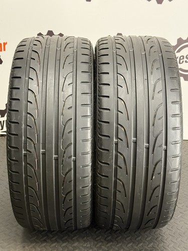 235 zr17 97w - 45,