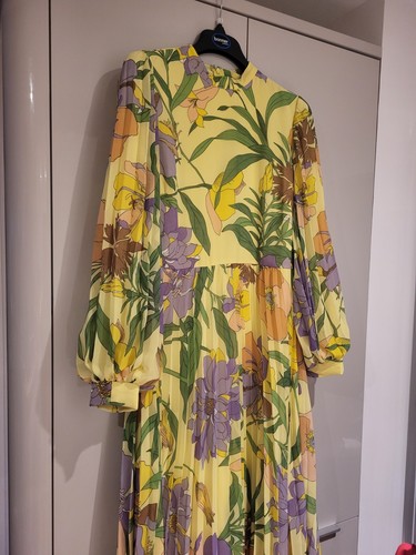 Asos ocassion dress - ocassion,