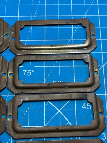 Matching set x - of, 8