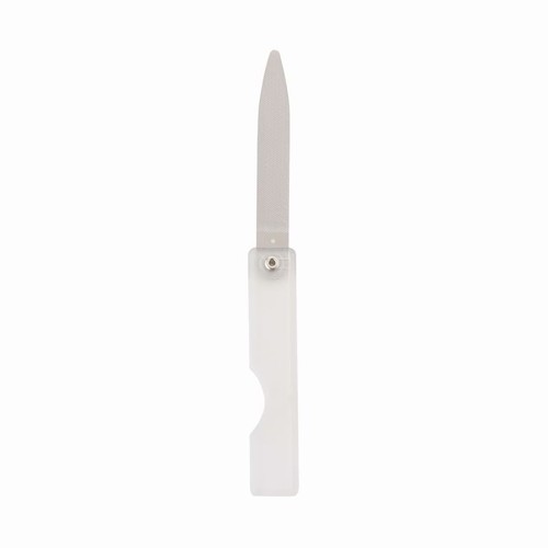 Muji stainless steel - stainless,