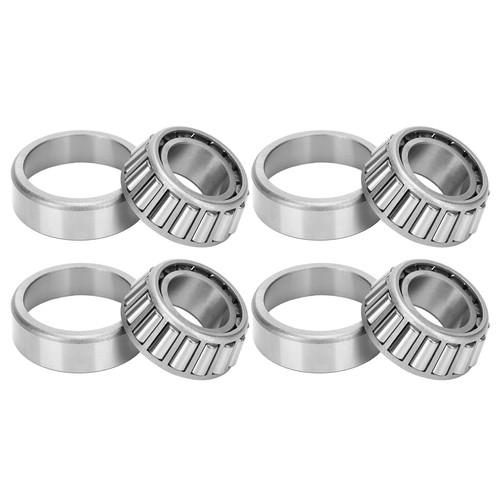 32205 7505e tapered roller - tapered,