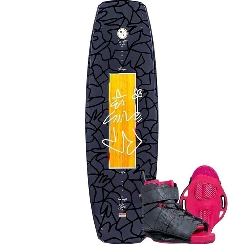 Hyperlite prizm women - prizm, women's