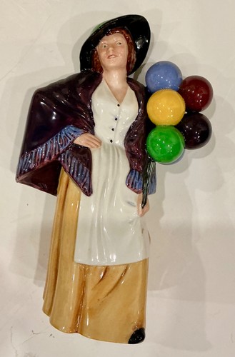 Vintage 1983 royal - 1983, doulton