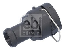 FEBI BILSTEIN 103334 Coolant
