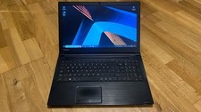 15' Toshiba Satellite Pro R50-C-12N, i5-5200U 2.2GHz, 4Gb RAM, 128Gb SSD, Win 10