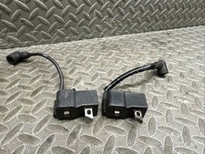 Stihl Fs80 Fs85 Km85 Hl 75Petrol Strimmer Ignition Coil X1