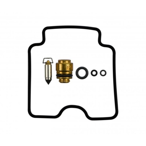 Carburetor repair kit cab y42 - carburetor,