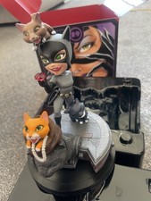 catwoman action figure