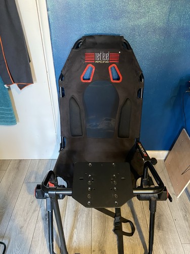 Next level racing lite pro - gt,