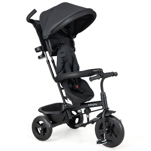 1 multifunctional - 4-in-1,