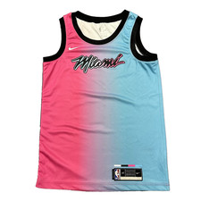 NIKE MIAMI HEAT VICE CITY