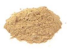 Karva Indrajau bitter oleander