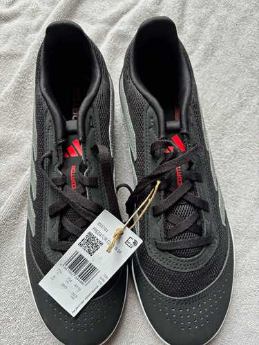 Adidas predator club men s - predator, men's