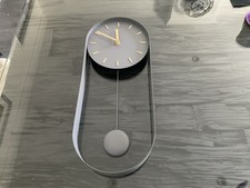 Modern and Stylish Grey