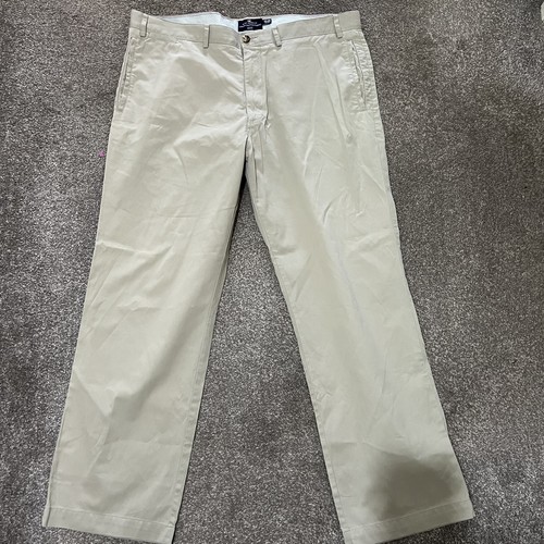 Blue harbour waist 40 - m&s,