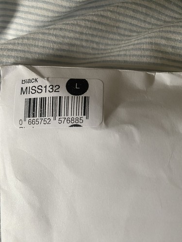 Miss naughty 132 - miss,