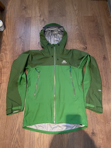 Mountain equipment mens - mountain,