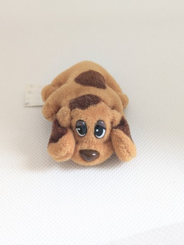 Vintage 1997 galoob - vintage,
