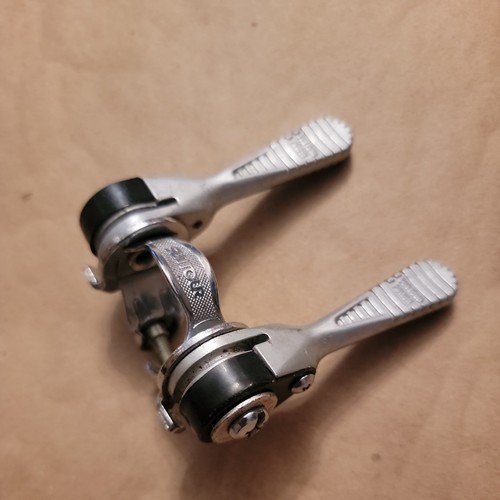 Vintage suntour power friction - vintage,