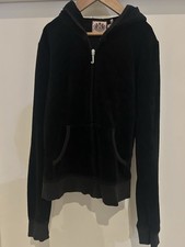 Girls Vintage Juicy Couture