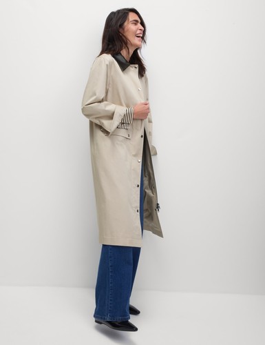 Marks spencer womens natural - spencer,