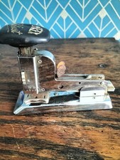 Ofrex robust stapler - robust,