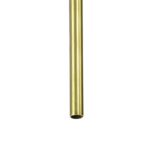 1pack 5mm 25mm x - 1pack,