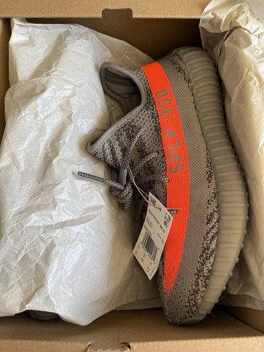 Adidas yeezy boost - adidas,