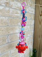 Mr Men Little Miss Fickle