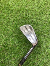 Ben Sayers Mentor 3 Iron