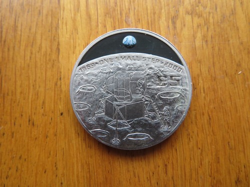 2009 guernsey five pounds - 2009,