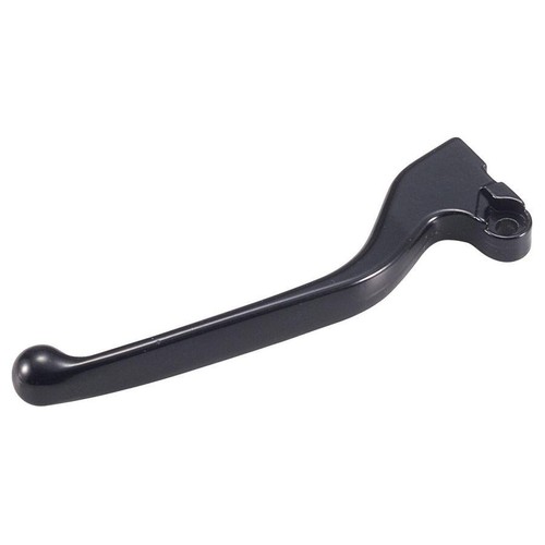 Left lever black for - lever, peugeot