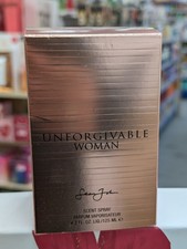 Sean John Unforgivable Woman -