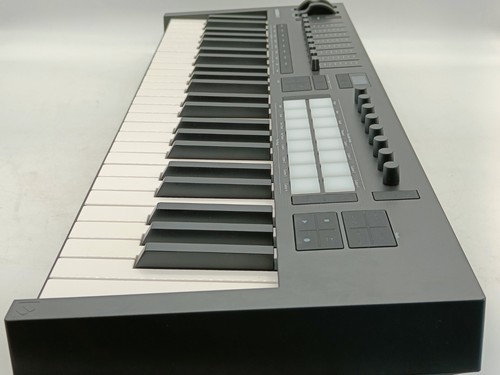 Faulty novation launchkey - launchkey, 49