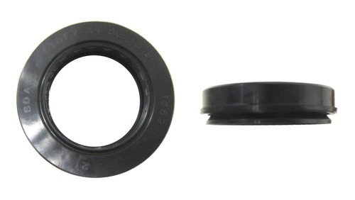 Drive shaft oil - shaft,