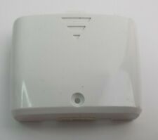 Angelcare AC401 Baby Monitor Parent Unit Battery Compartment Cover ONLY AC-401