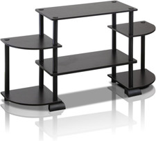 TV Stand Entertainment Center