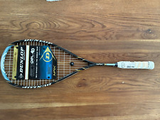 Brand New Dunlop Aerogel 4D