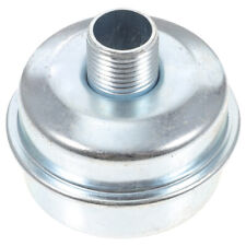 lawn mower parts Galvanized